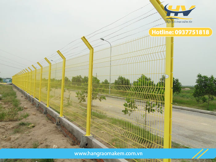 hang-rao-luoi-thep-han-tai-binh-duong